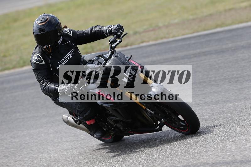 /32 03.08.2026  TIMMOT ADR/Gruppe C/193